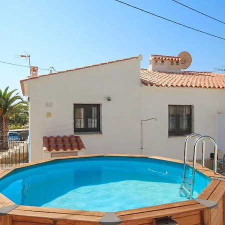 Villa Ortembach 0913