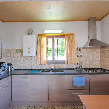 Ortembach 0913 Villa